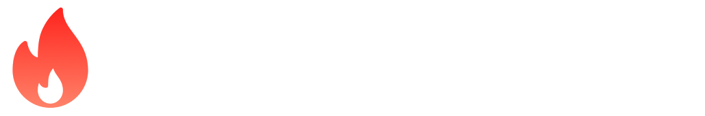 Brackwell9